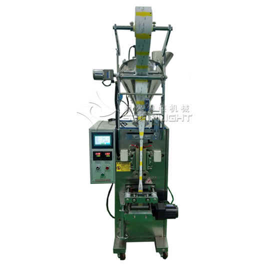 ȫԄӽط۰bC,pʽطԄӰbC