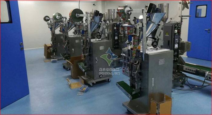 ȫԄӽط۰bC,pʽطԄӰbC