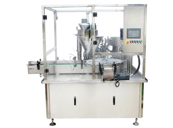 Сƿt(y)ˎĩbC(j),ȫԄ(dng)СƿۄbC(j)