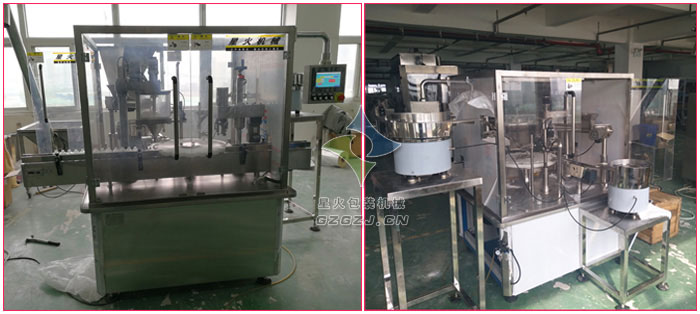 Сƿt(y)ˎĩbC(j),ȫԄ(dng)СƿۄbC(j)