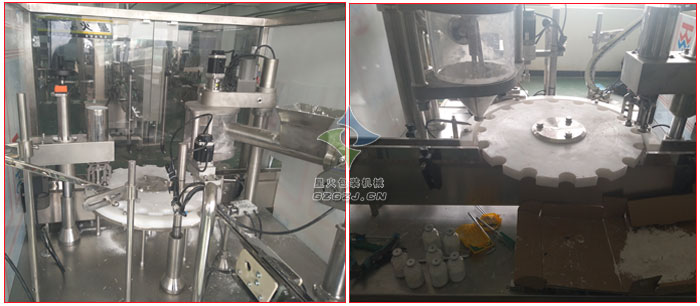 Сƿt(y)ˎĩbC(j),ȫԄ(dng)СƿۄbC(j)