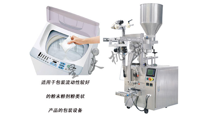 ȫԄәCϴbC,CϴԄӰbC