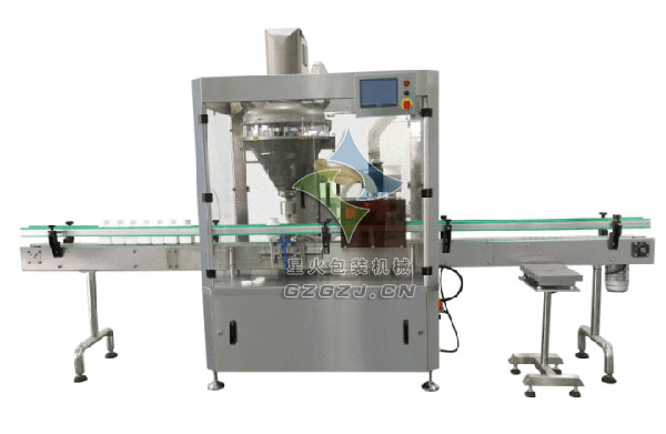 調味鹽包裝機,調味鹽包裝設備,全自動調味鹽包裝機