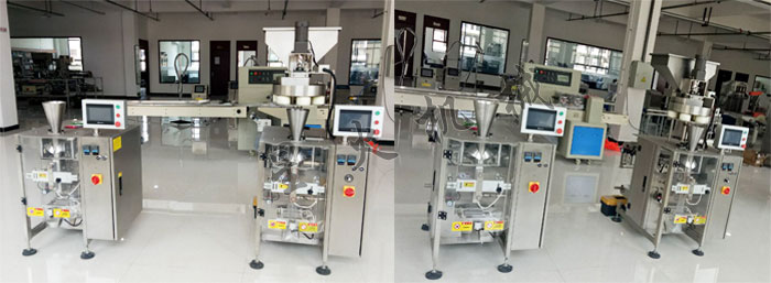 ƹbC(j)ƹԄ(dng)bC(j)