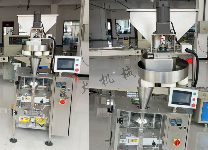 ƹbC(j)ƹԄ(dng)bC(j)