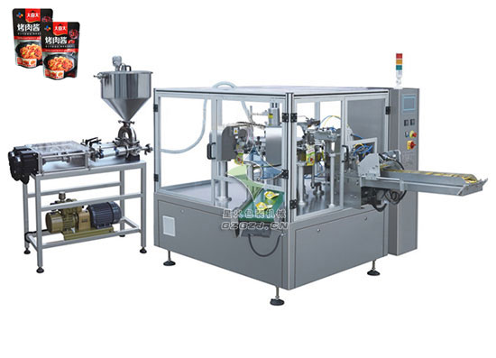 {(dio)ζubC(j),ȫԄ{(dio)ζubC(j)