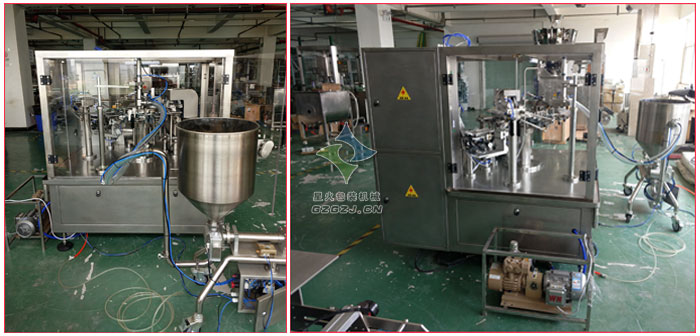 {(dio)ζubC(j),ȫԄ{(dio)ζubC(j)