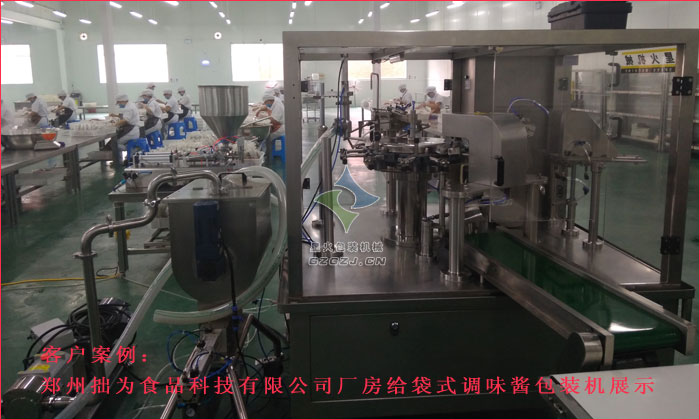 {(dio)ζubC(j),ȫԄ{(dio)ζubC(j)