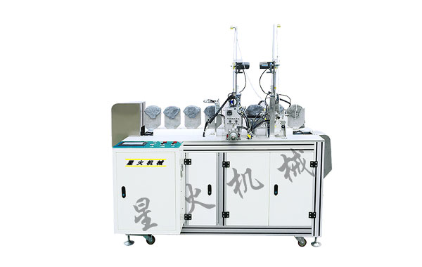 山西kn95口罩機(jī),山西kn95口罩機(jī)生產(chǎn)廠家