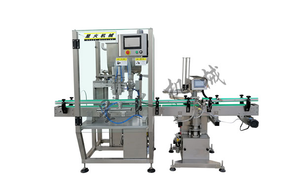 Сua(chn),СȫԄ(dng)uӹa(chn)