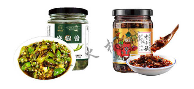 Сua(chn),СȫԄ(dng)uӹa(chn)