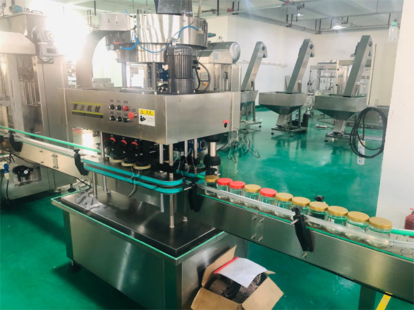 ȫ֥uaO,ȫԄ֥uaSҏS