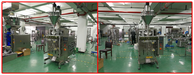 ǻStԄ(dng)bC(j)O(sh)䌍(sh)