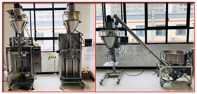 ǻSըu۰bOըu۶bCO䌍