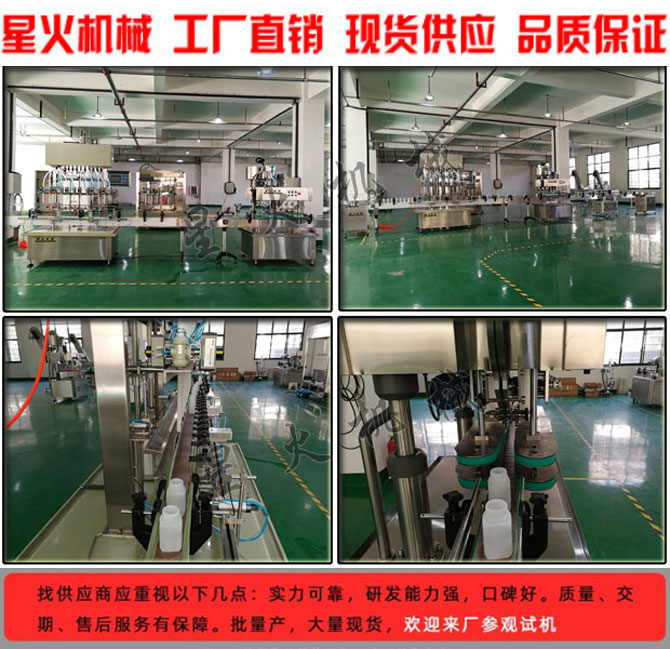 ǻҺwbCеSҷgҺwbO估