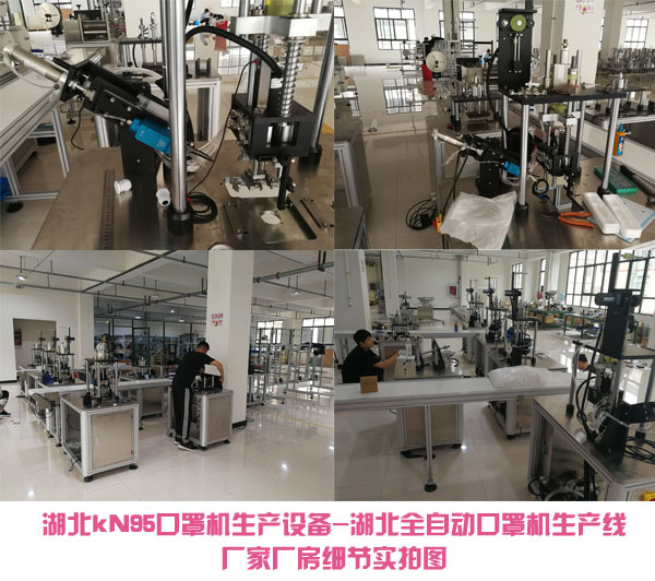 kN95֙CaO,ȫԄӿ֙CaS