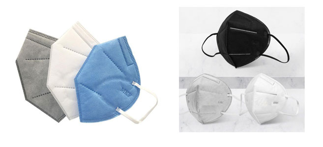 kN95֙CaO,ȫԄӿ֙CaaƷ