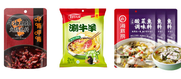 b偵a ȫԄӻ偵aOaƷ