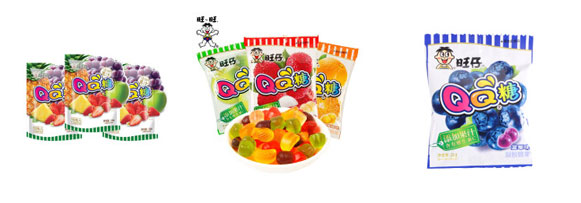 QQԄӰbC-QQȫԄӰbCaƷD