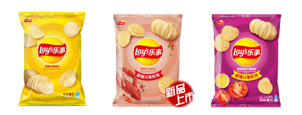 bƬbCO-ƬȫԄӰbCaaƷD