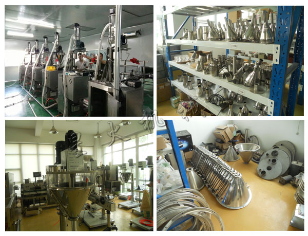 wԄ(dng)bC(j)-ȫԄ(dng)wbC(j)O(sh)a(chn)}(cng)(k)(sh)