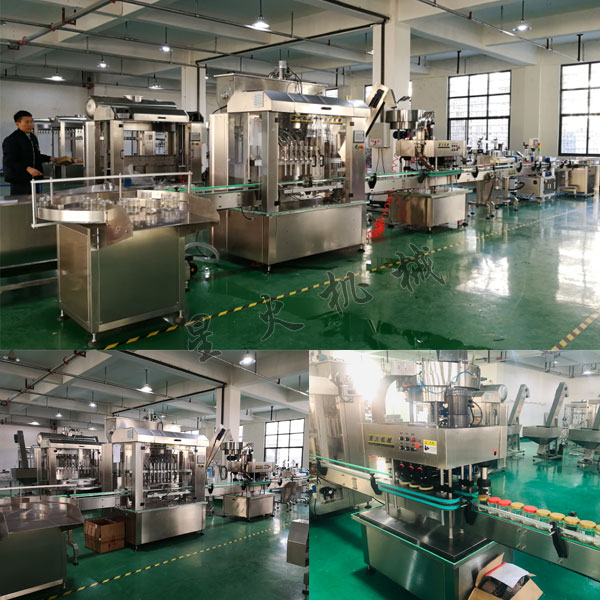 СuϰbCO-uȫԄӰbCĈD