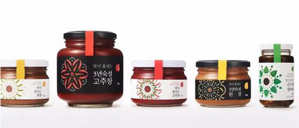 СuϰbCO-uȫԄӰbCaƷD