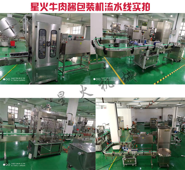 ţubCˮ-ţuȫԄӰbCCеO䌍