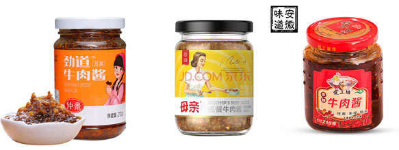 ţubCˮ-ţuȫԄӰbCCеOaƷD