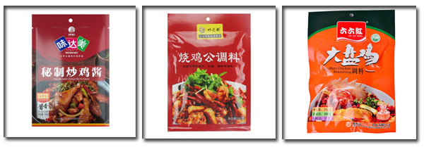 PuuϰbCa-PuuԄӰbOaƷD