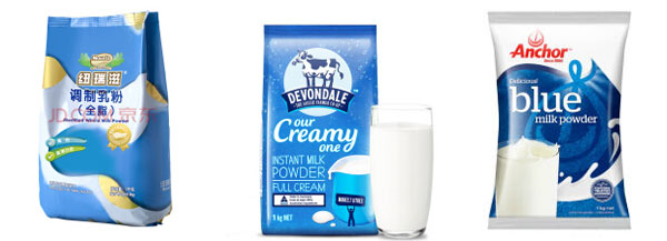 }۰bCa-ȫԄӸ}۰bOaƷD