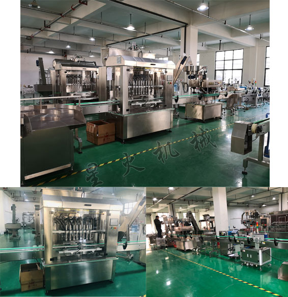 ɳuӹbO-ȫԄɳubCSҌĈD