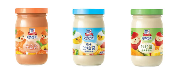 ɳuӹbO-ȫԄɳubCSaƷD