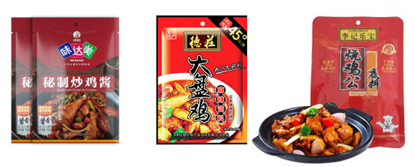 Pu{(dio)ϰbC-PuȫԄ{(dio)ϰbCa(chn)ƷD