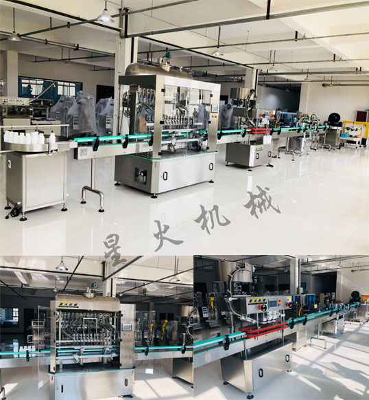 ƿbu͹ba-ȫԄƿbuaĈD