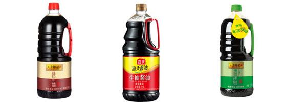 ƿbu͹ba-ȫԄƿbuaaƷD