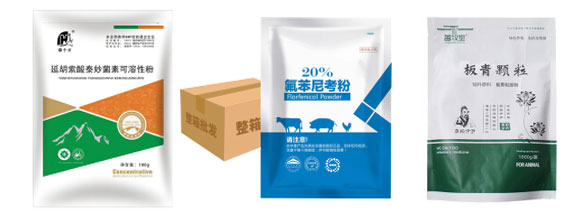 FˎԄ(dng)bC(j)-FˎȫԄ(dng)bC(j)a(chn)ƷD