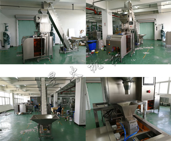 ƬȫԄӰbC-СƬӹOSҌĈD