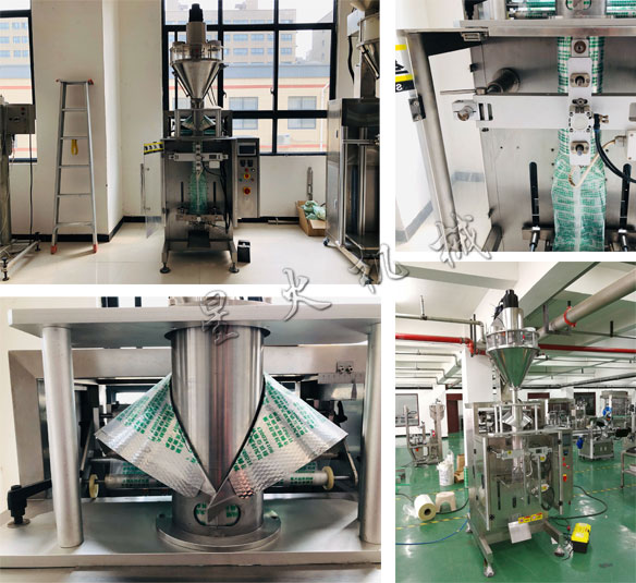 ȫԄ(dng)Fˎba(chn)O(sh)-FˎԄ(dng)ˮ(sh)ĈD