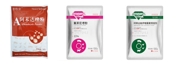 ȫԄ(dng)Fˎba(chn)O(sh)-FˎԄ(dng)ˮa(chn)ƷD