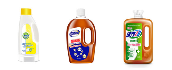 ǻҺҺwbC(j)-ȫԄ(dng)ҺbO(sh)SҰbƷD