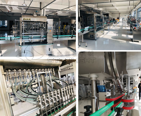 ϙȫԄҺwbC(j)-ϙͰba(chn)ĈD