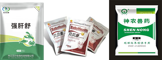 oʽFˎbCa-ȫԄӽoʽFˎbCOƷD