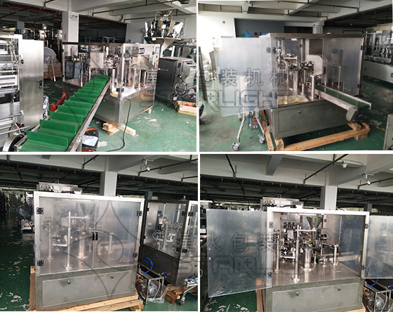 oʽFˎbCa-ȫԄӽoʽFˎbCO䌍ĈD