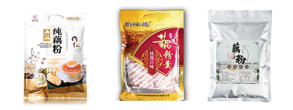 źȫԄӰbCO-СźۼӹbaƷD