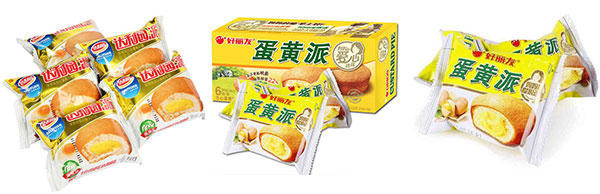 SȫԄӰbCO(sh)-ԄӻSɰba(chn)ƷD