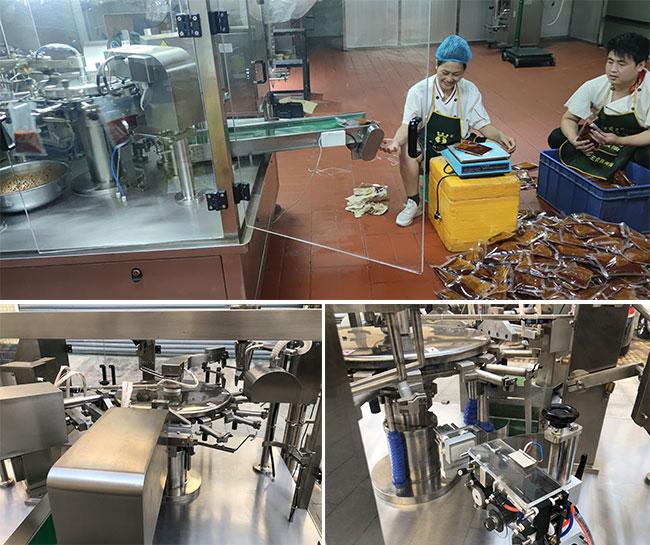 偵ϰbC(j)a(chn)(sh)