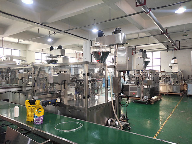 ϰbC(j)SO(sh)܇(ch)gչʾ