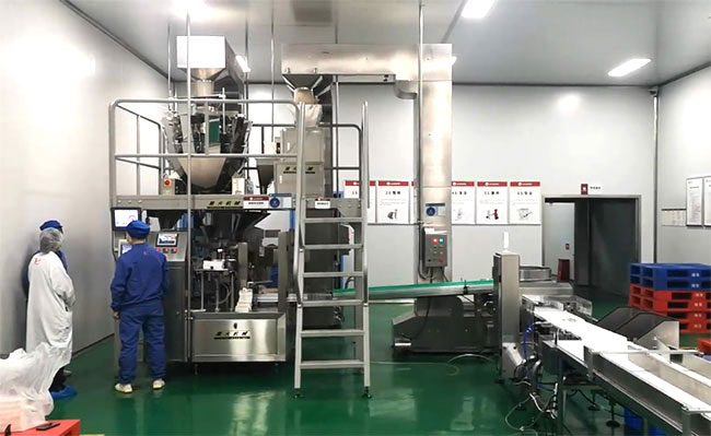 ȫԄӰbCSO(sh)䰸չʾ