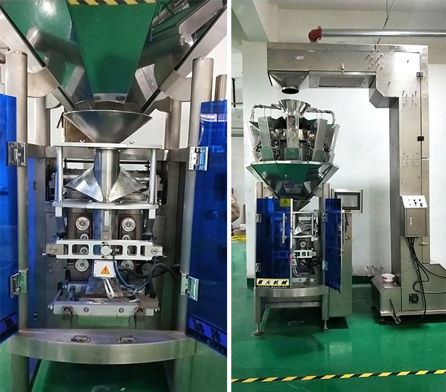 ʽȫԄӰbC(j)O(sh)չʾ